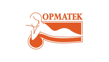 Opmatek