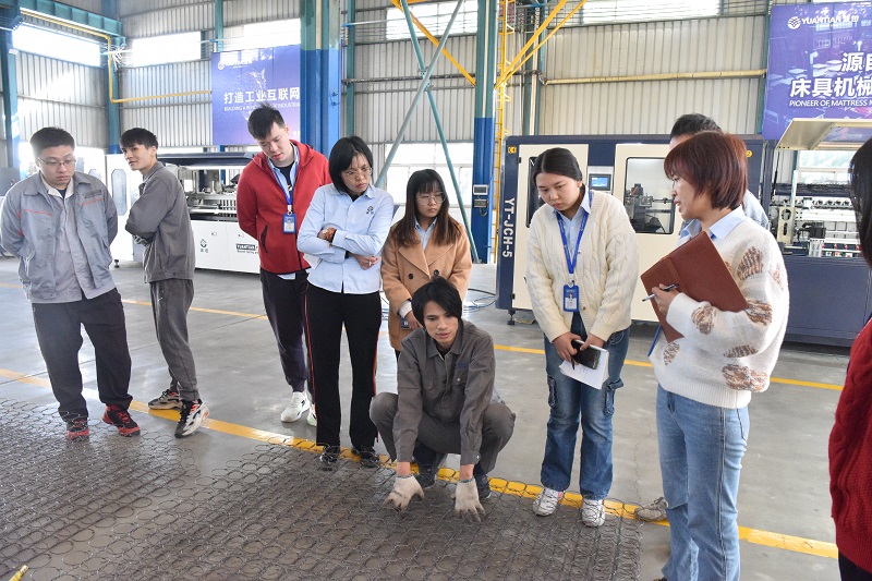 品质源于专业，品牌源于价值