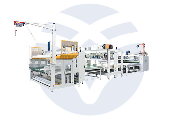 揭秘！YT-BZ-6A如何成为您床垫智能制造的得力助手？