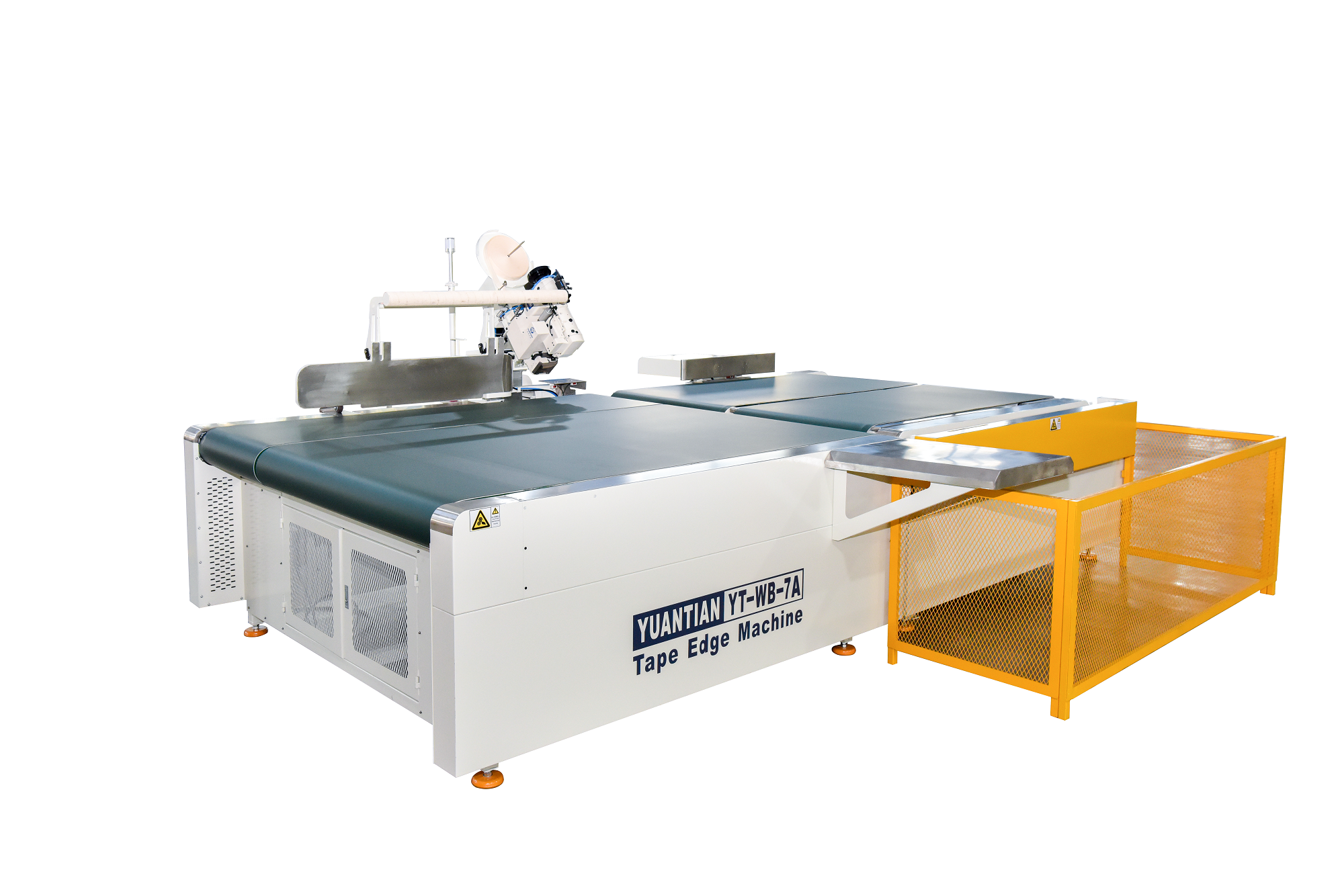 中国专利奖评选再传喜讯 ,源田再获中国专利优秀奖!