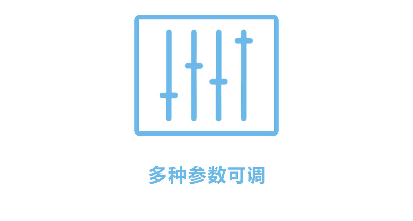 床垫包装机