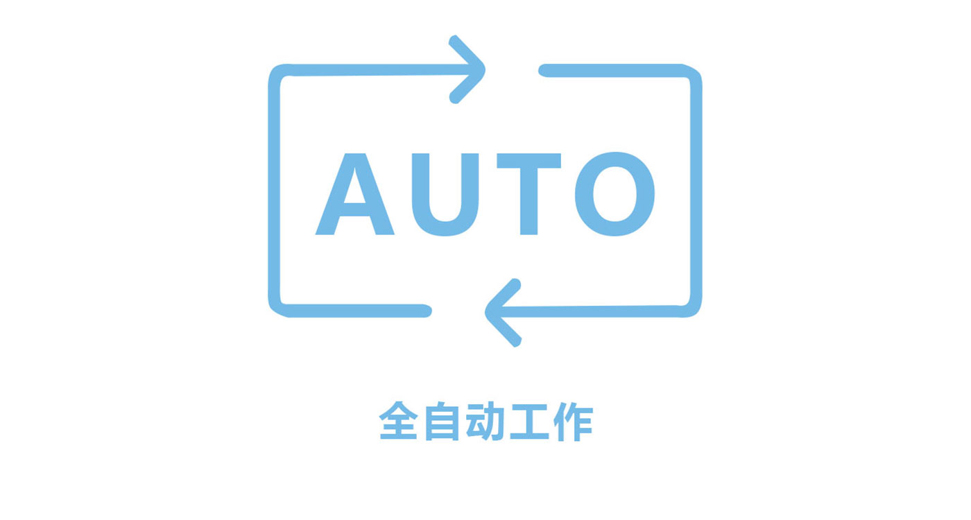 床垫包装机