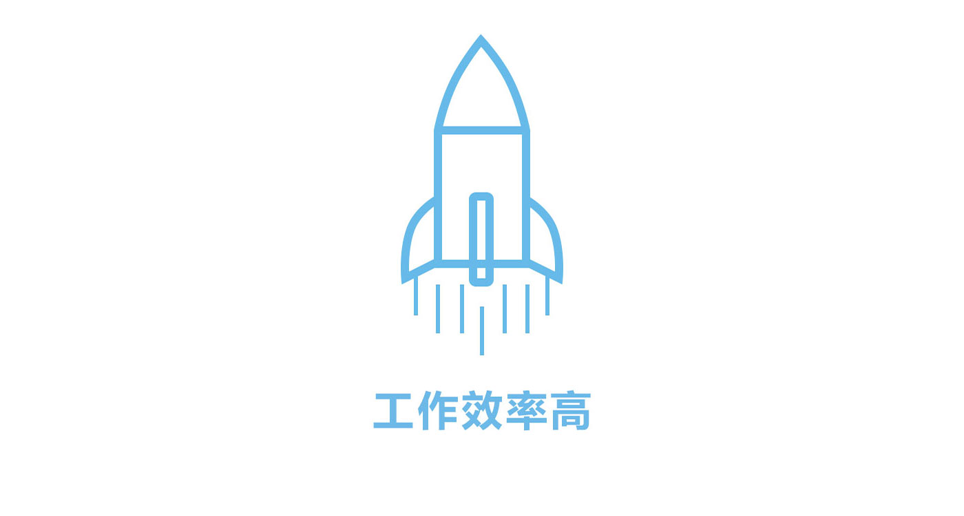 床垫包装机