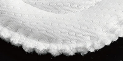 yt-ds-8b-1.jpg