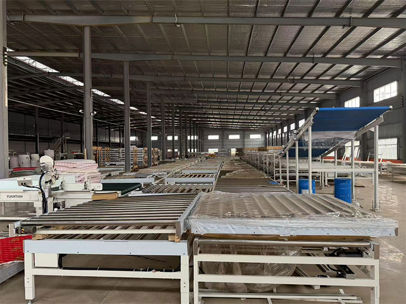 customer-case-yuantian-company-helps-african-customers-build-an-efficient-mattress-production-line-3.jpg
