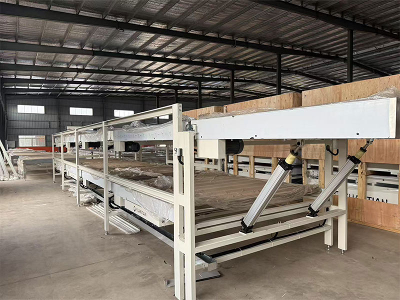 customer-case-yuantian-company-helps-african-customers-build-an-efficient-mattress-production-line-5.jpg