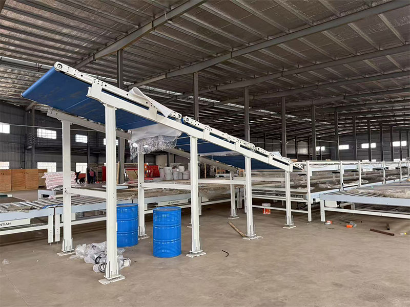 customer-case-yuantian-company-helps-african-customers-build-an-efficient-mattress-production-line-7.jpg