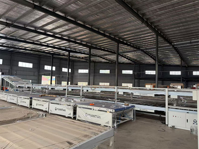 customer-case-yuantian-company-helps-african-customers-build-an-efficient-mattress-production-line-8.jpg