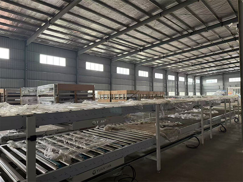customer-case-yuantian-company-helps-african-customers-build-an-efficient-mattress-production-line-9.jpg