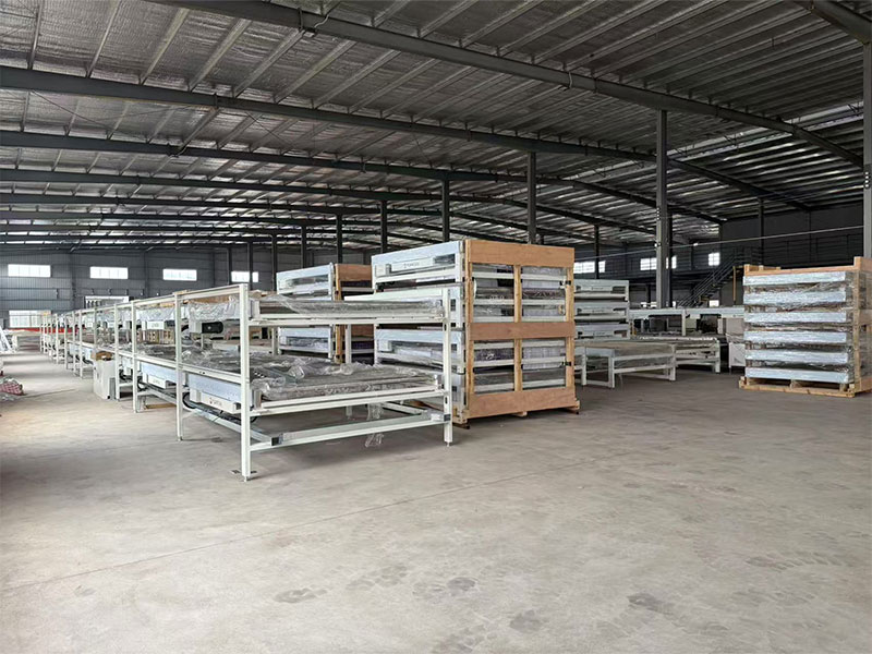 customer-case-yuantian-company-helps-african-customers-build-an-efficient-mattress-production-line-10.jpg