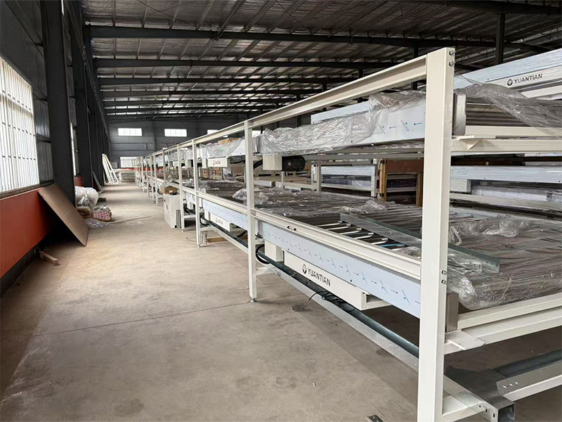 customer-case-yuantian-company-helps-african-customers-build-an-efficient-mattress-production-line-11.jpg