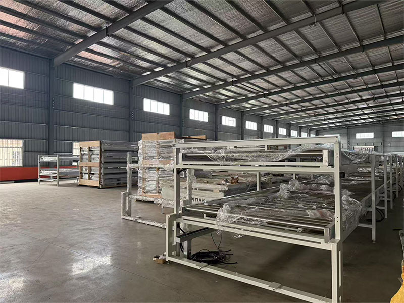 customer-case-yuantian-company-helps-african-customers-build-an-efficient-mattress-production-line-12.jpg