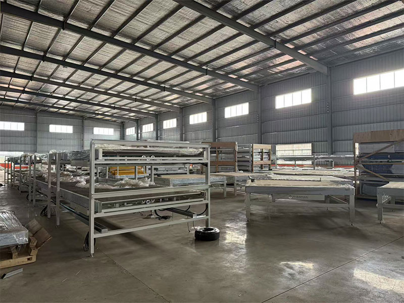 customer-case-yuantian-company-helps-african-customers-build-an-efficient-mattress-production-line-13.jpg