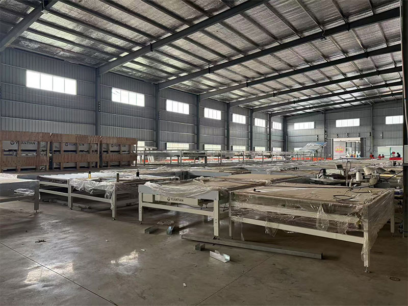 customer-case-yuantian-company-helps-african-customers-build-an-efficient-mattress-production-line-14.jpg