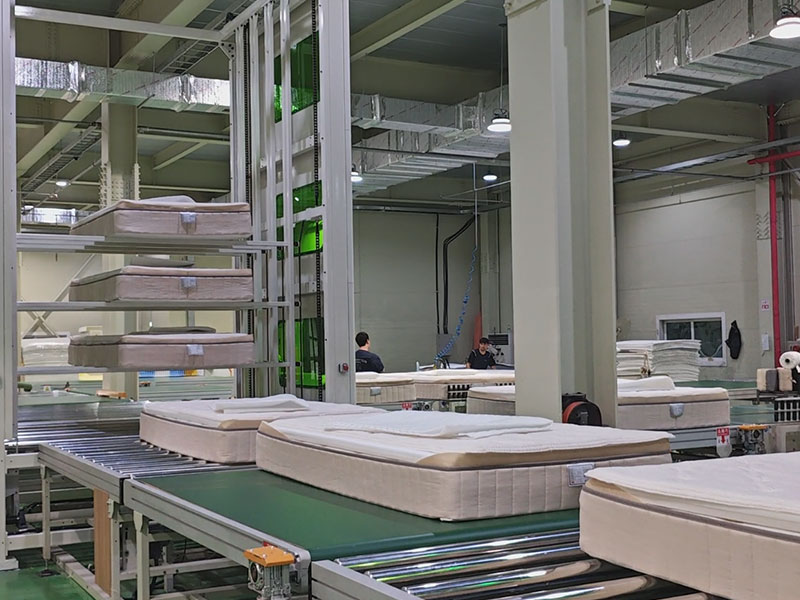 yuantian-mattress-machinery-breaking-through-economic-trends-with-innovation-and-quality-7.jpg