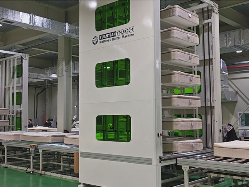 yuantian-mattress-machinery-breaking-through-economic-trends-with-innovation-and-quality-6.jpg