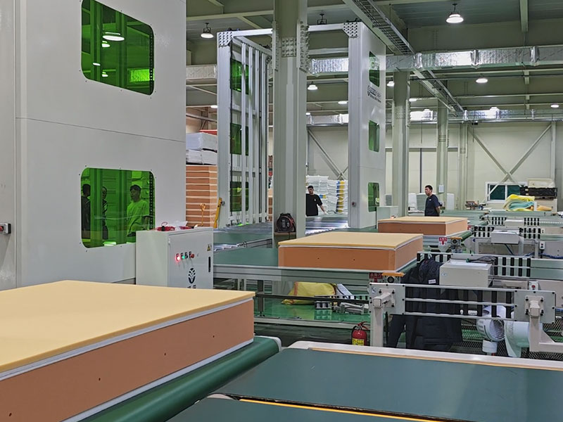 yuantian-mattress-machinery-breaking-through-economic-trends-with-innovation-and-quality-5.jpg