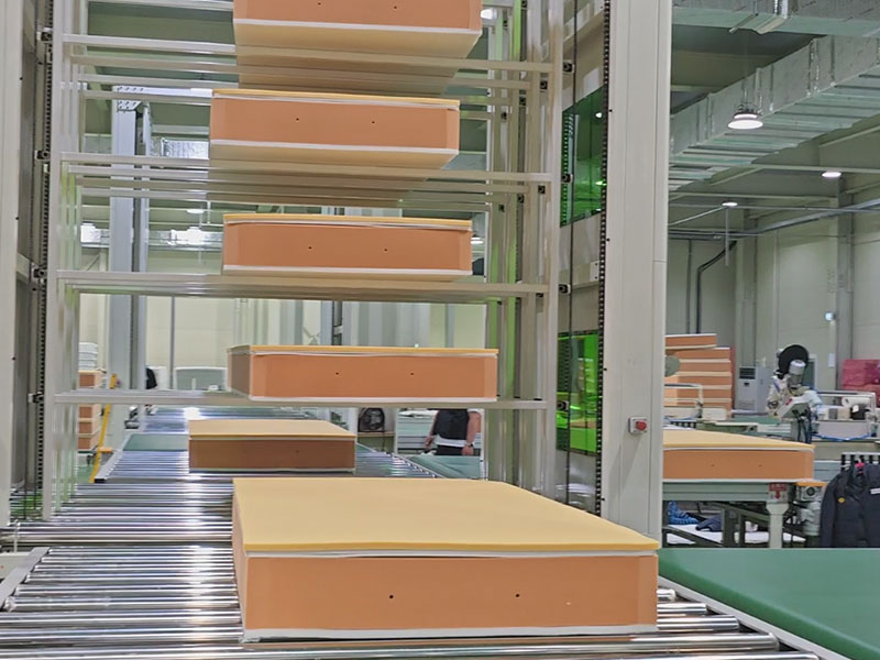 yuantian-mattress-machinery-breaking-through-economic-trends-with-innovation-and-quality-4.jpg
