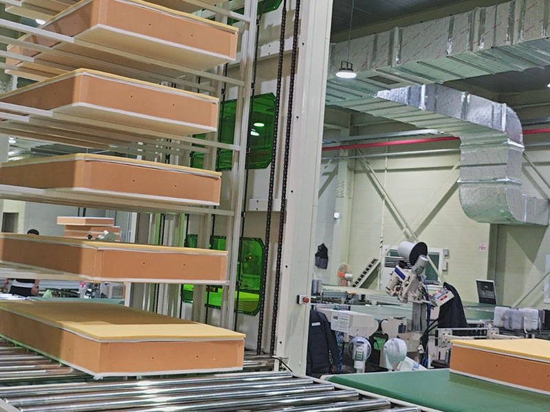 yuantian-mattress-machinery-breaking-through-economic-trends-with-innovation-and-quality-3.jpg
