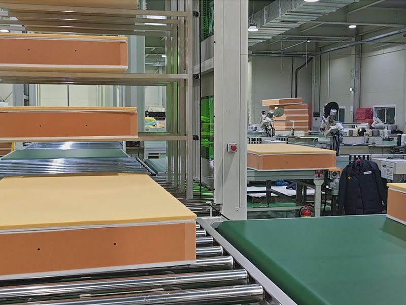 yuantian-mattress-machinery-breaking-through-economic-trends-with-innovation-and-quality-2.jpg