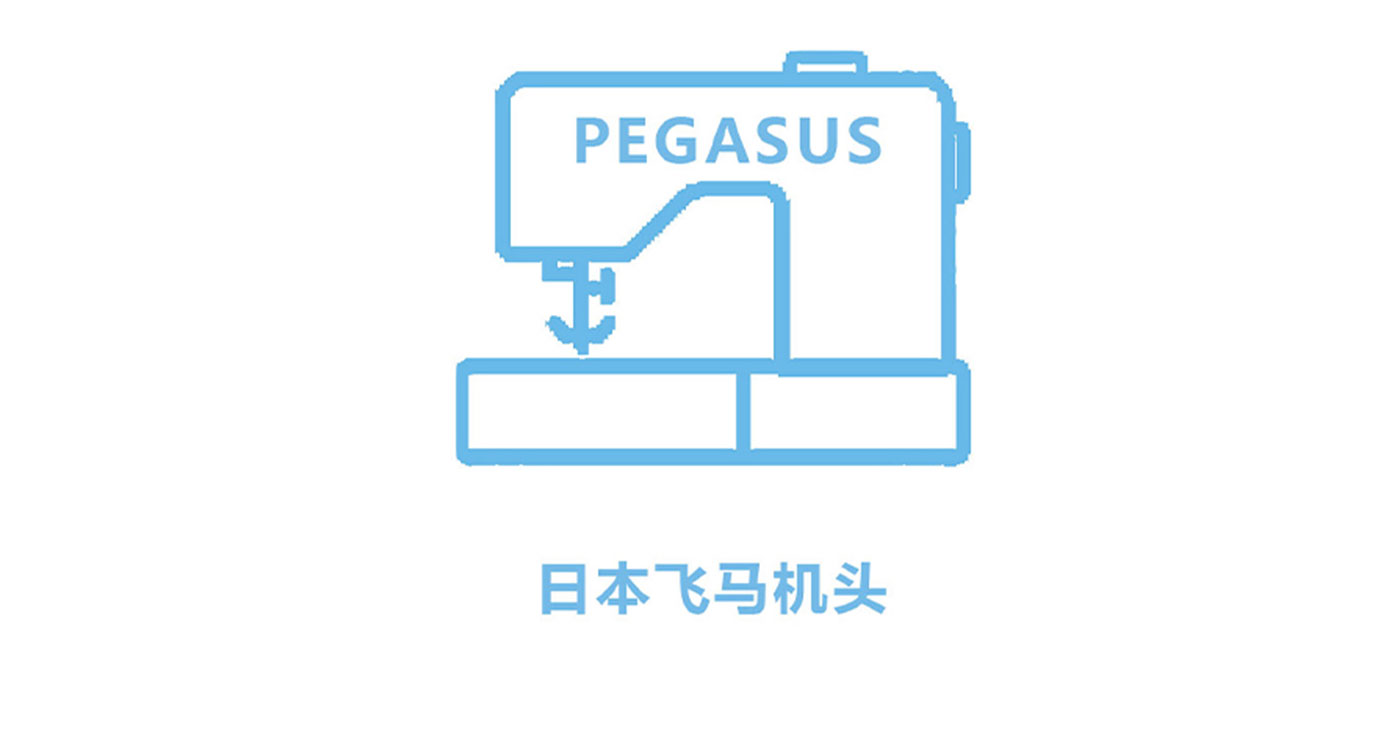 空气台锁边机YT-DS-8B