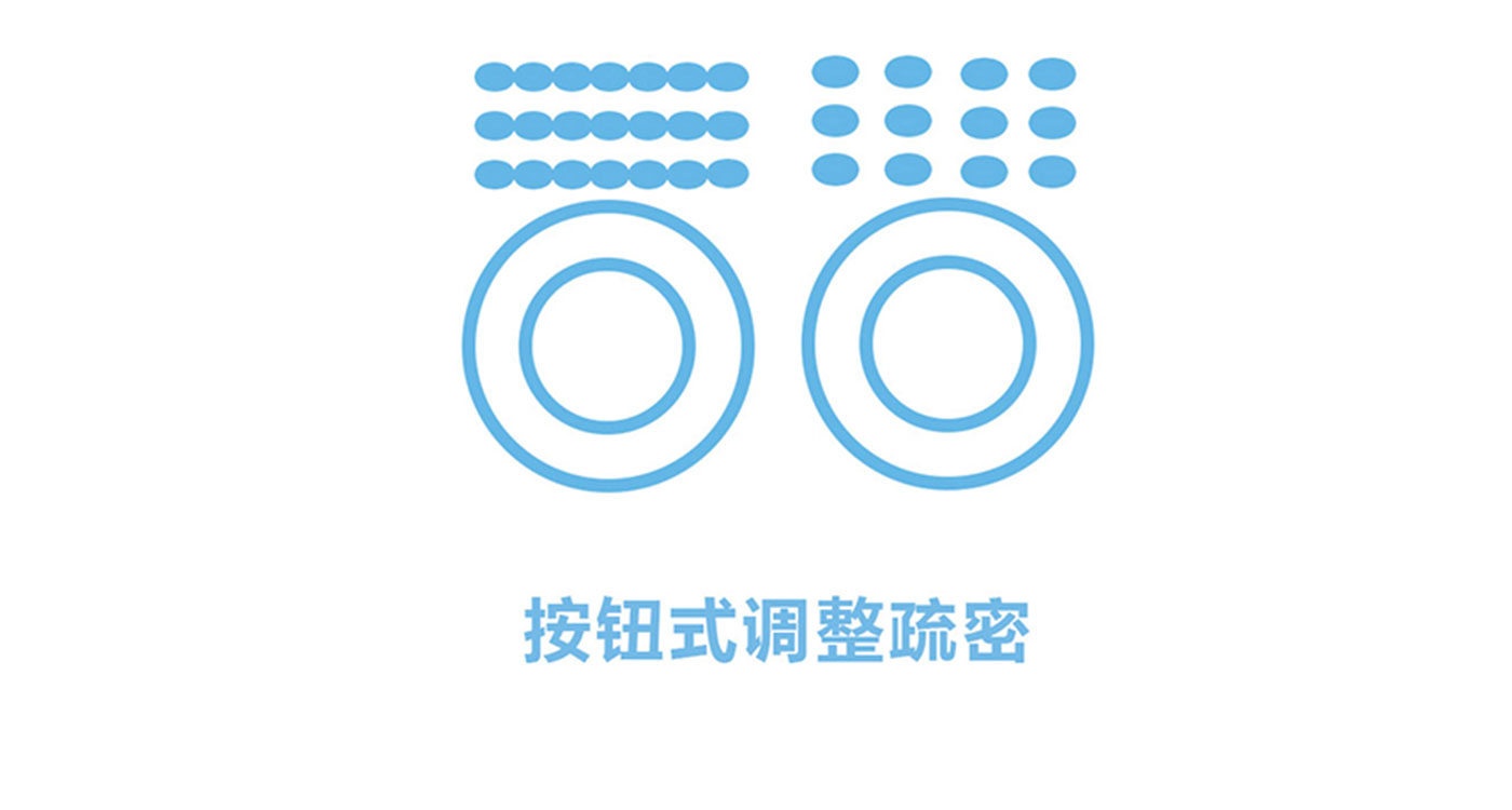 空气台锁边机YT-DS-8B