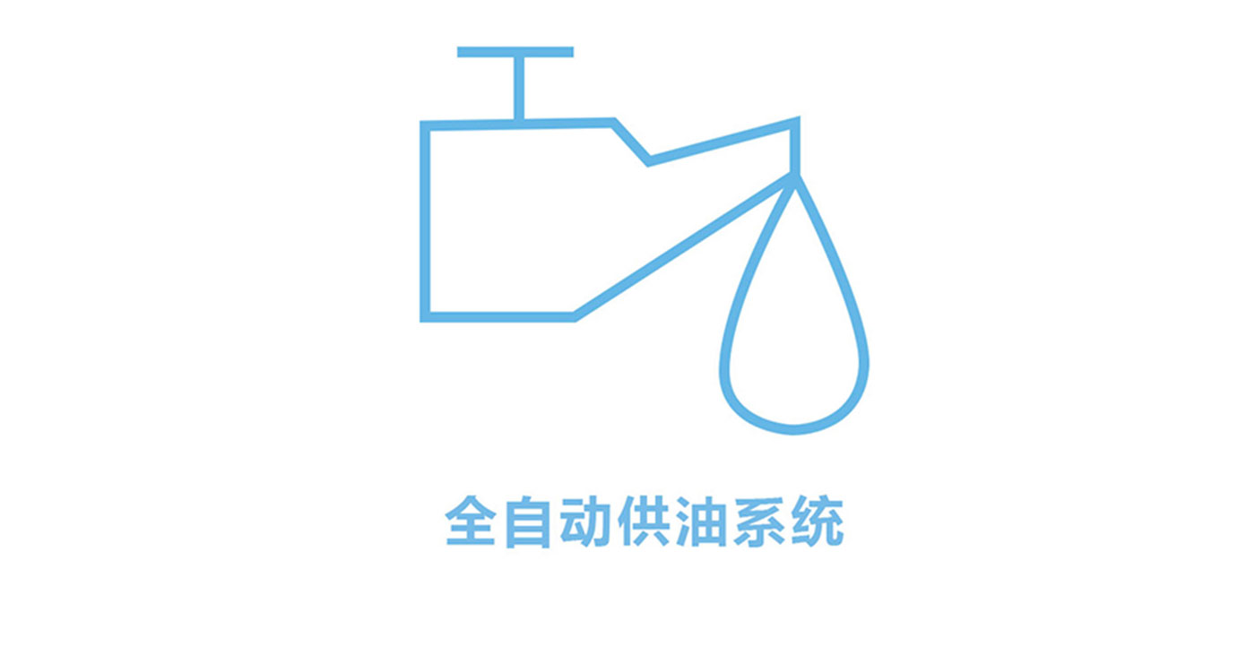 空气台锁边机YT-DS-8B