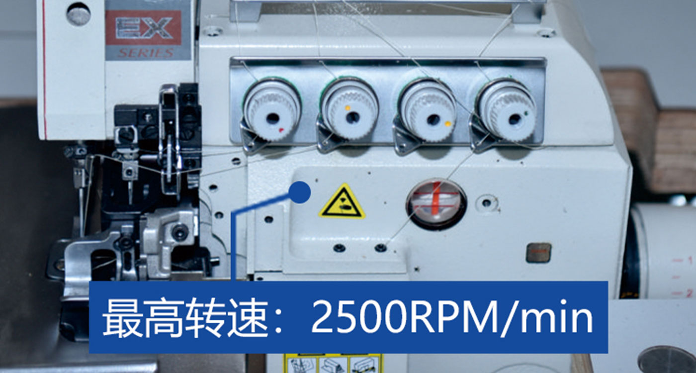 空气台锁边机YT-DS-8B