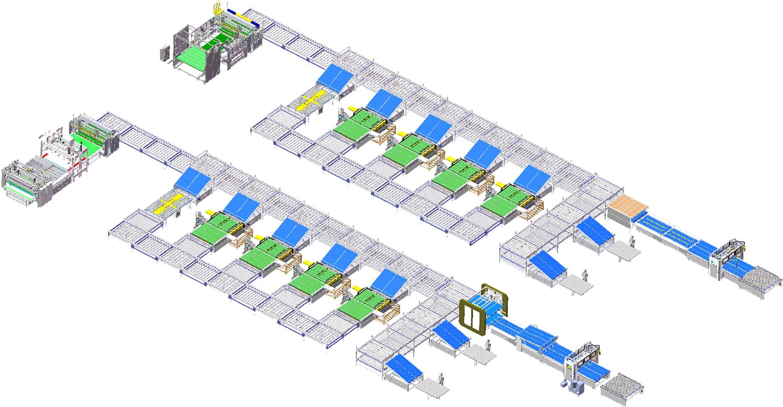 mattress-production-line-min.jpg