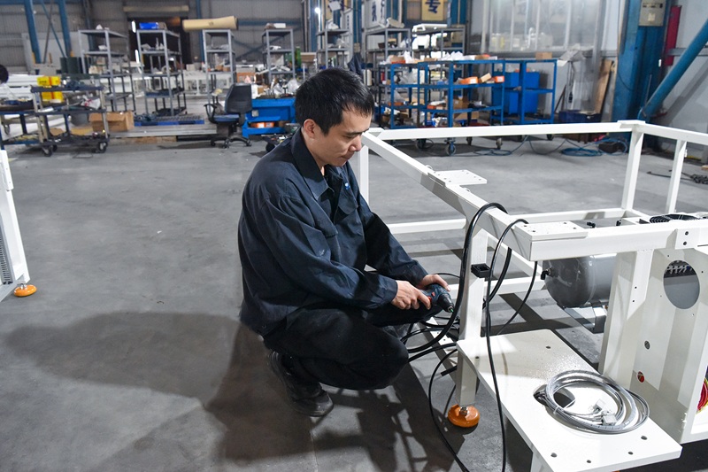 劳动筑梦・致敬不凡｜源田 2026 五一放假通知