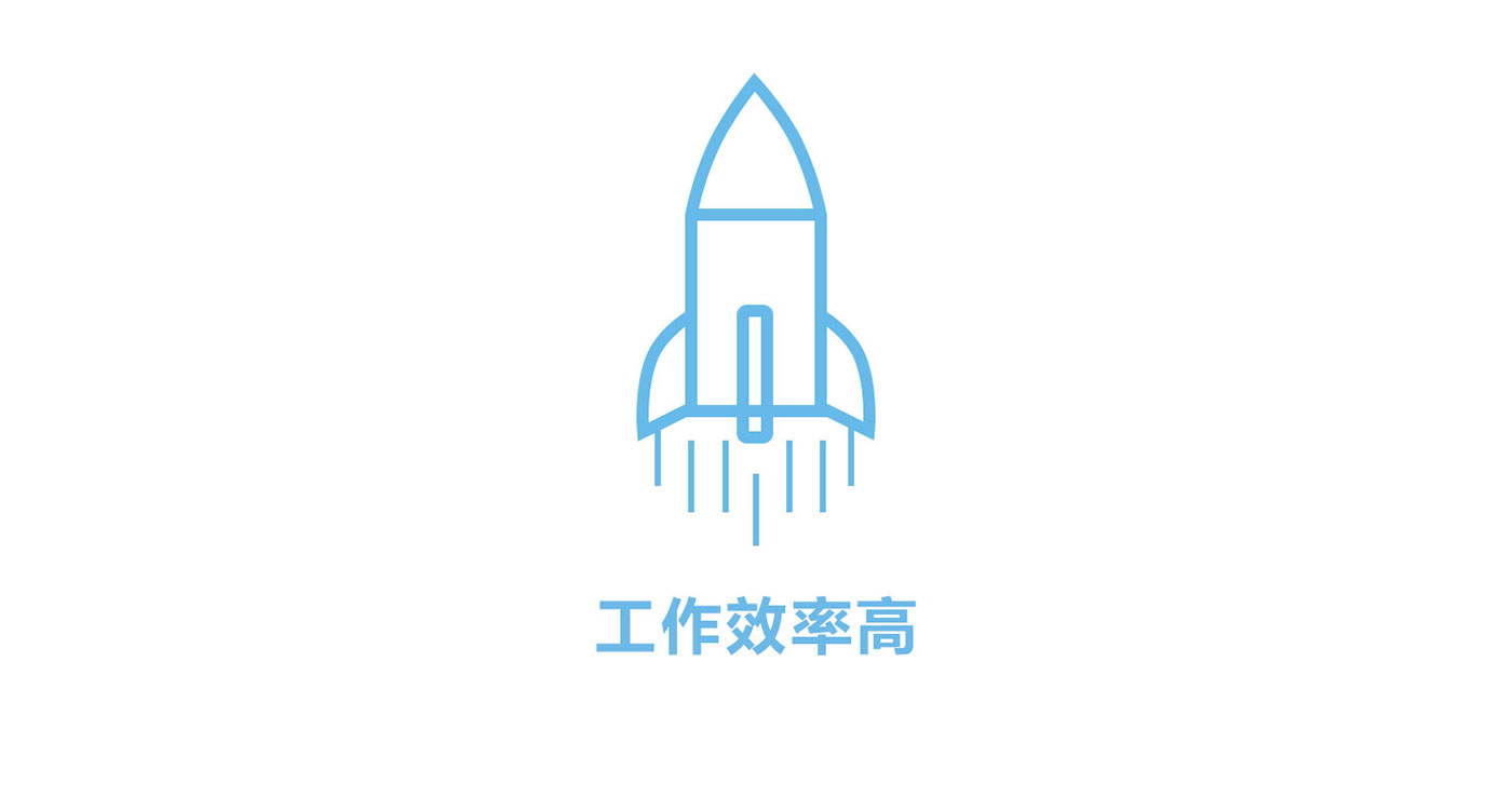 单针绗缝机